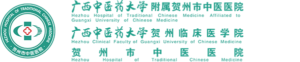 信陽(yáng)新聞網(wǎng)